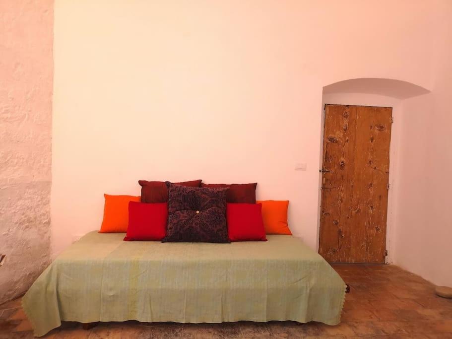 Photo 45