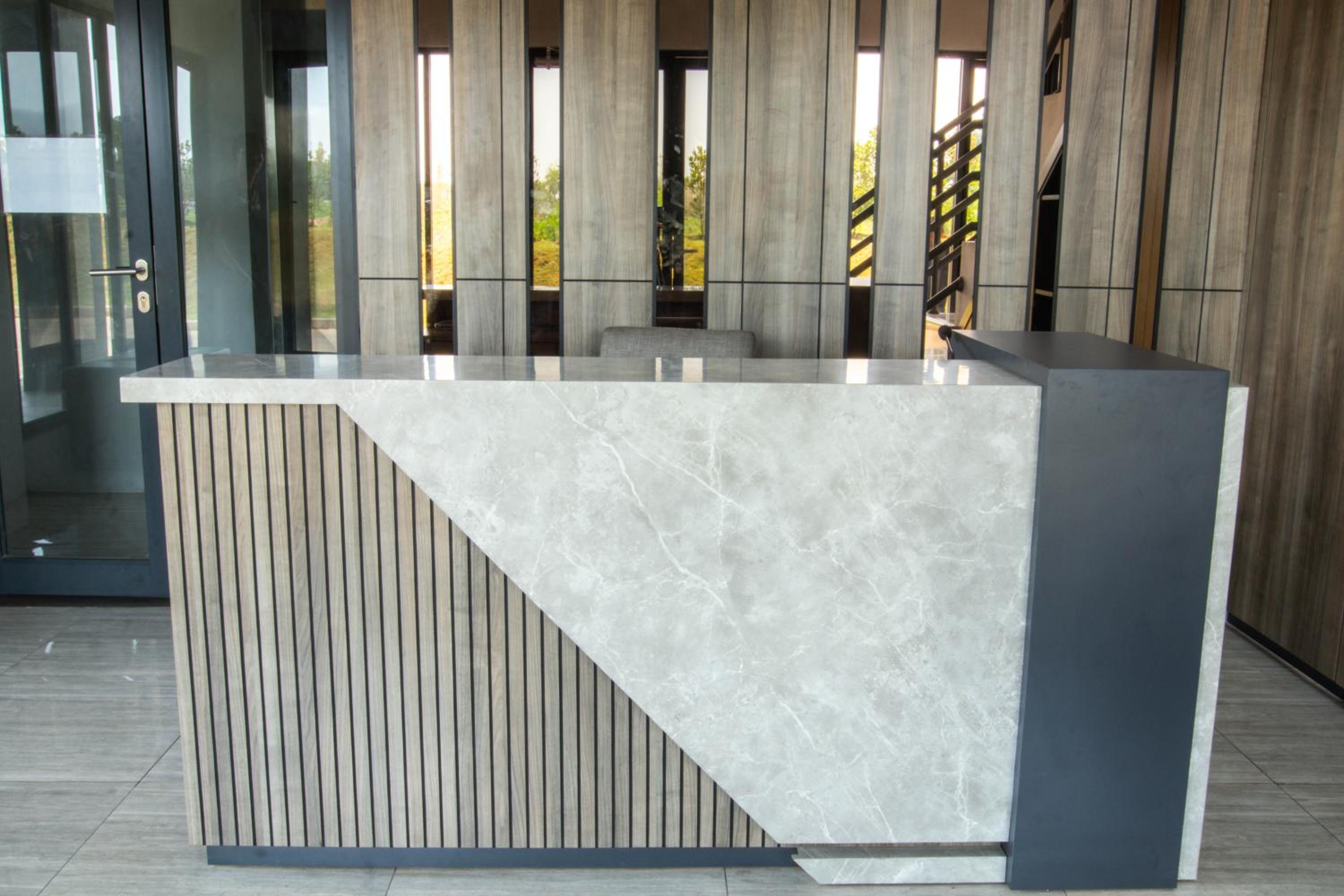 ARBA Riverdale Apartement by Rendirooms