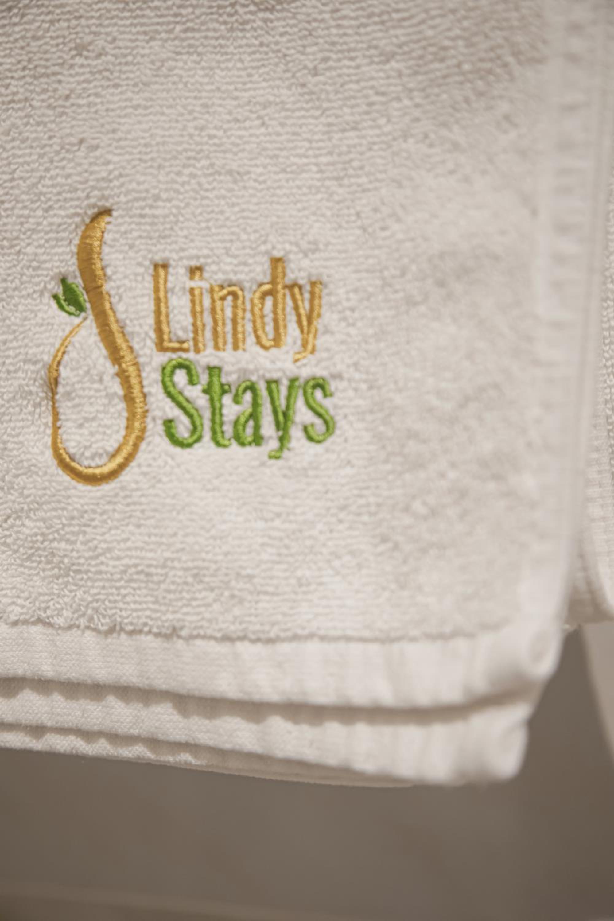 Lindy Stays Talpe view 2