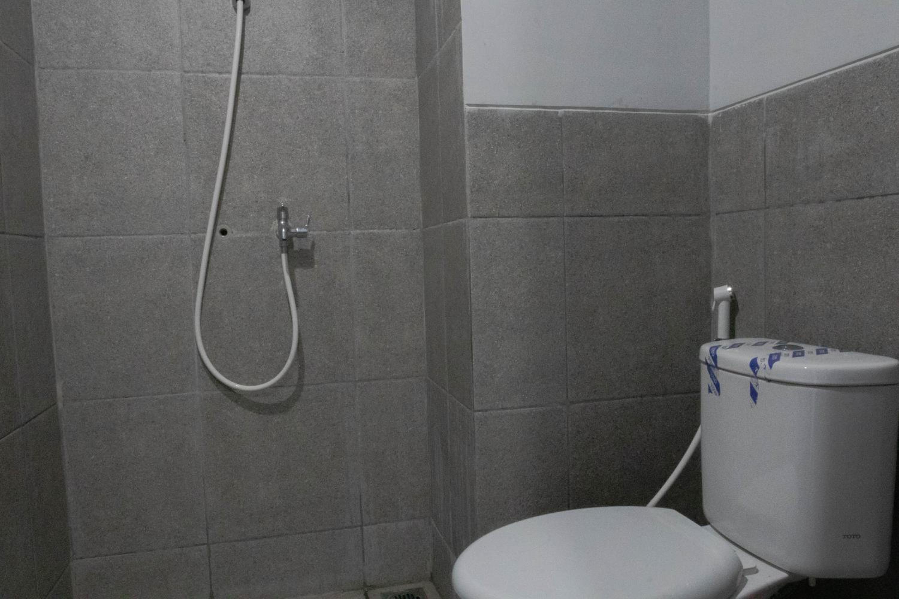 ARBA Riverdale Apartement by Rendirooms