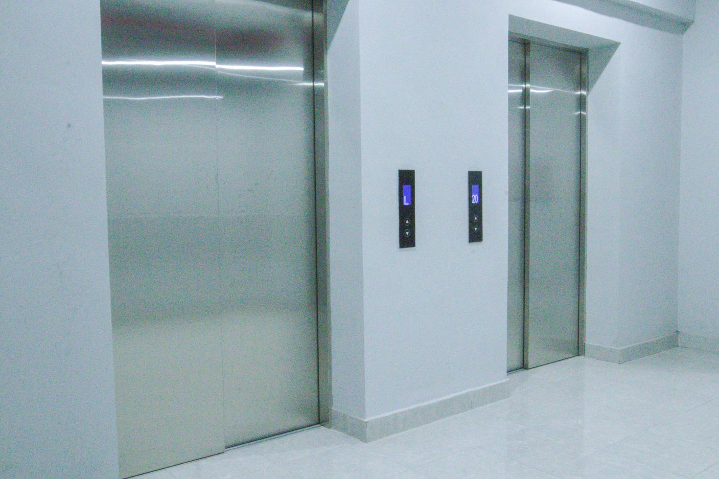 ARBA Riverdale Apartement by Rendirooms