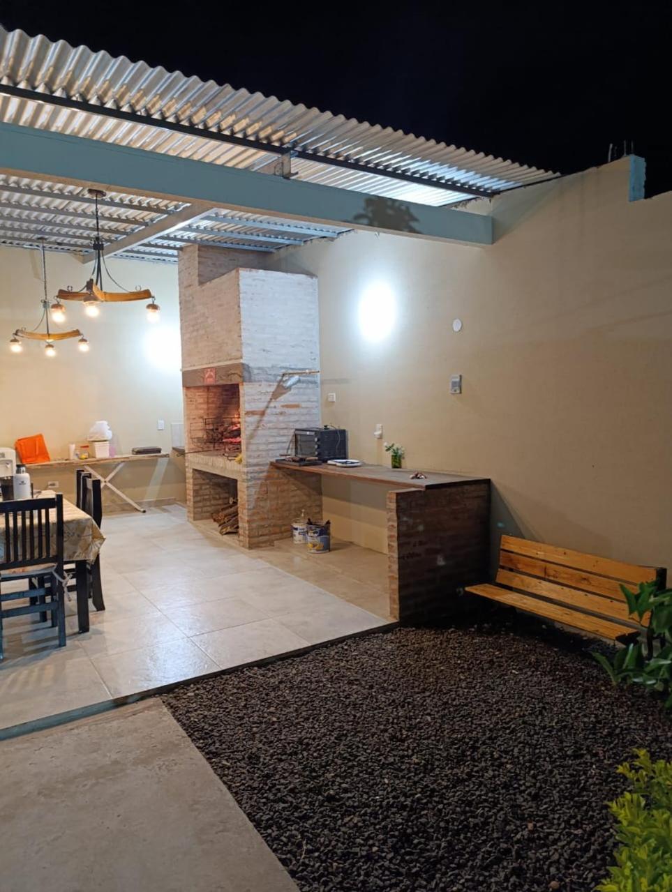 Espacio Millán