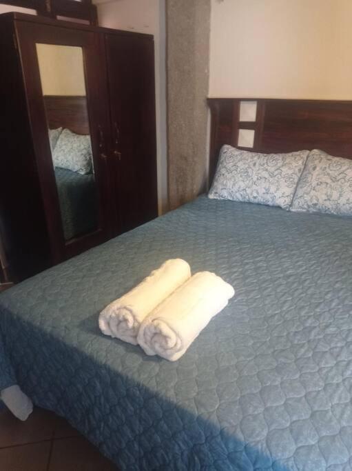 apartamento céntrico en el casco de antigua Guatemala view 3