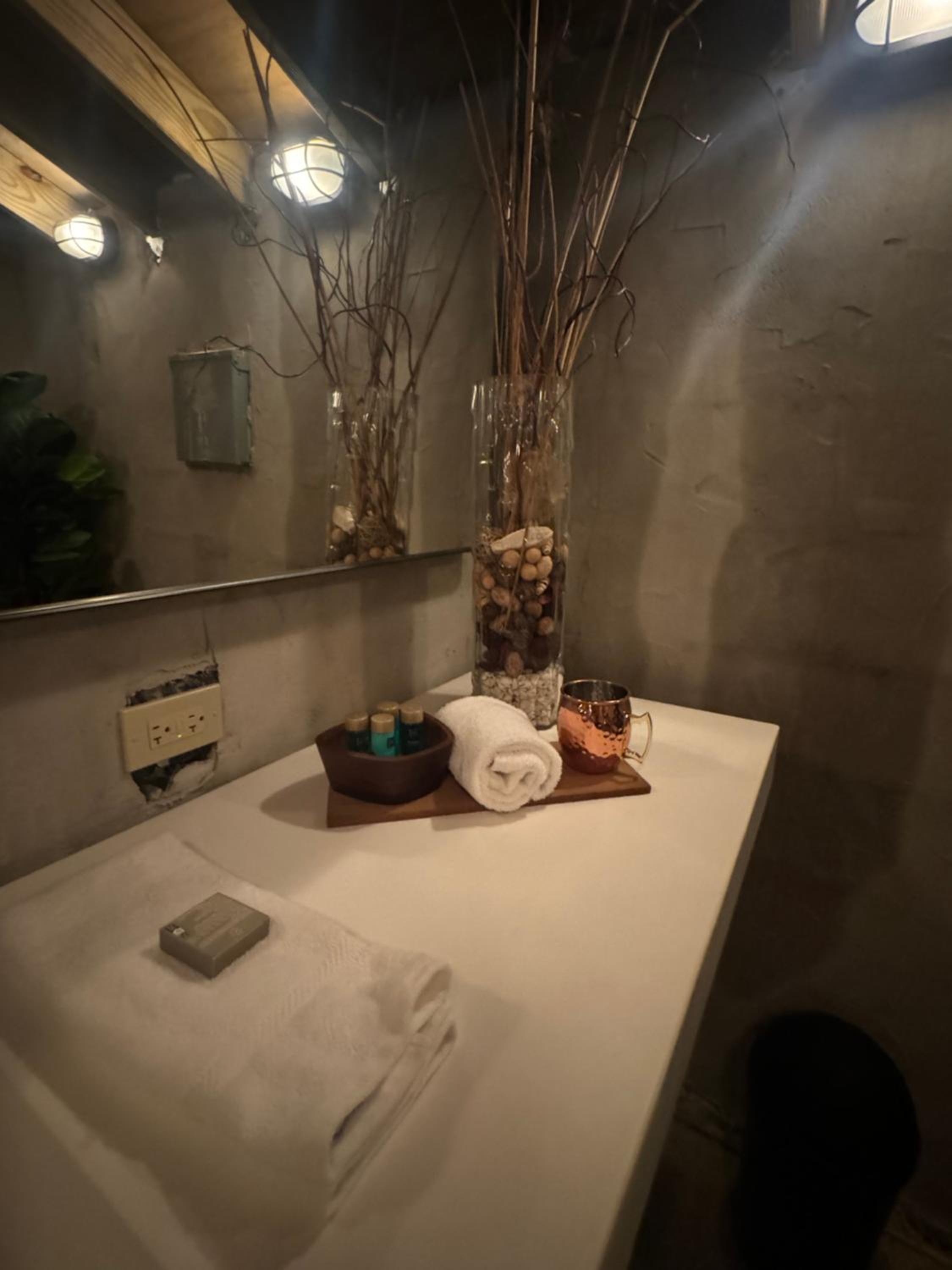 Photo 21