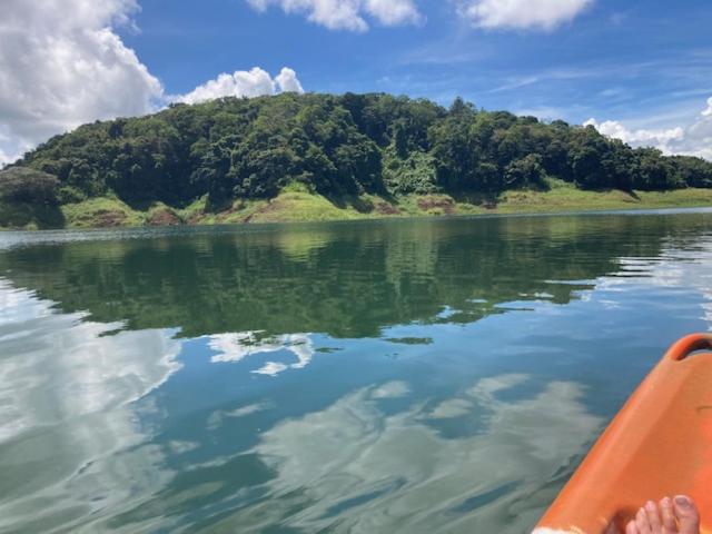Villas Santa Maria - Private Bay Lake Arenal