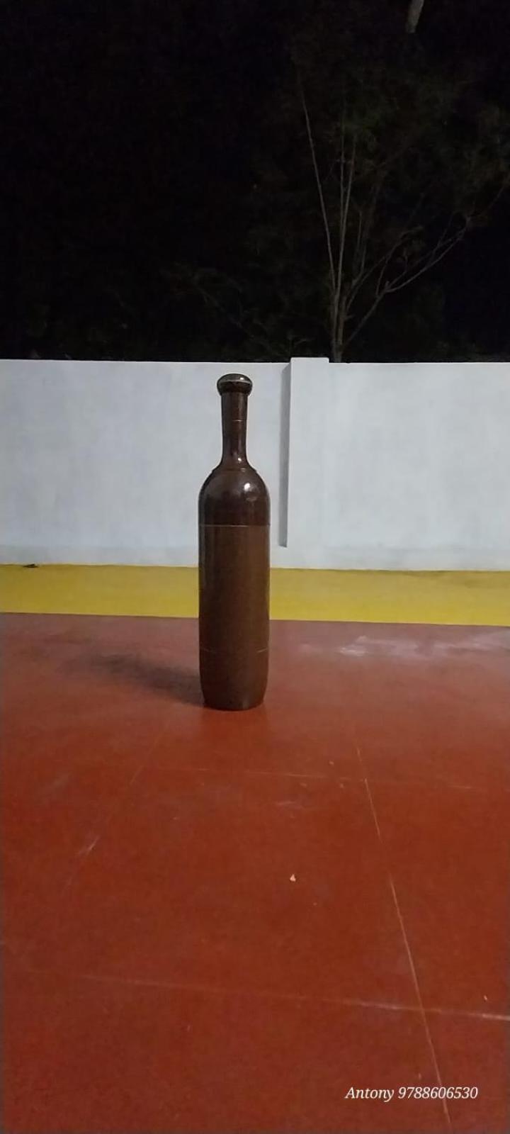other