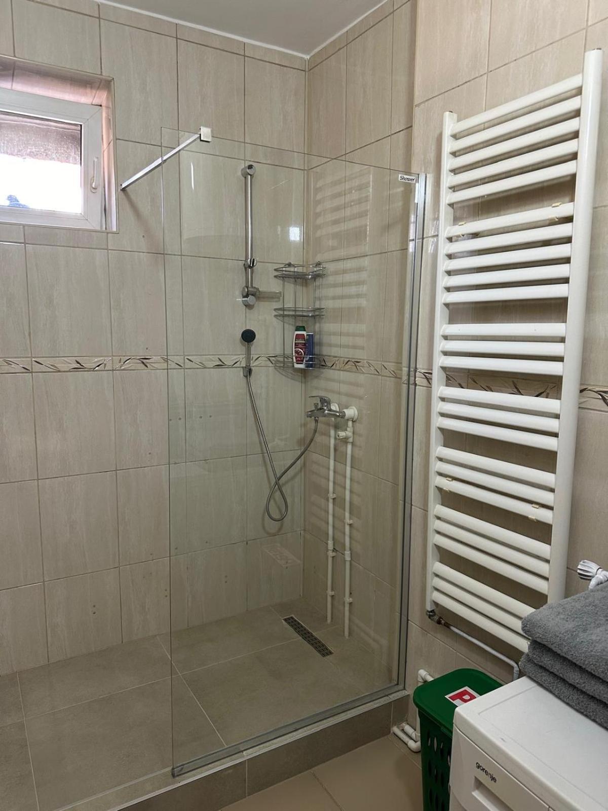 Apartmani HANI