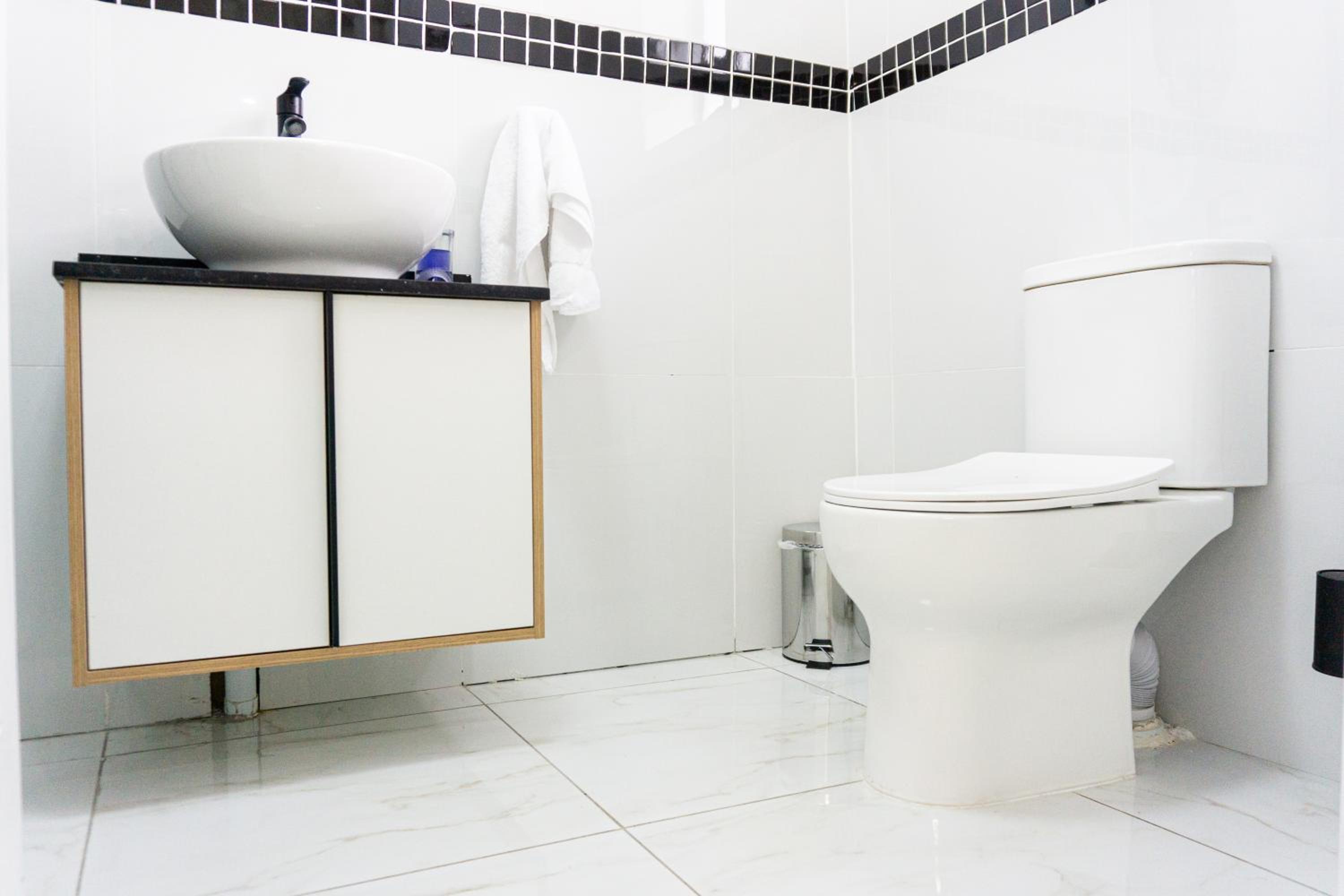 ADAIA GUEST House
