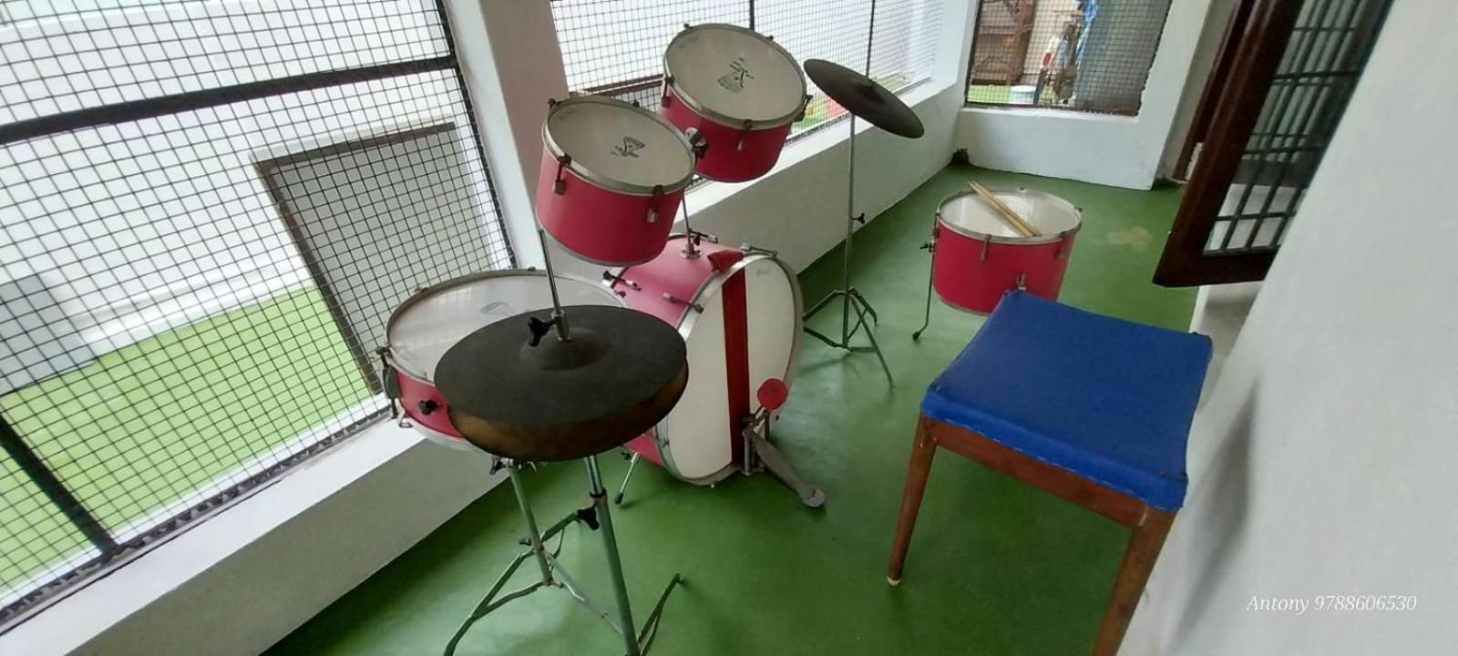 Photo 10