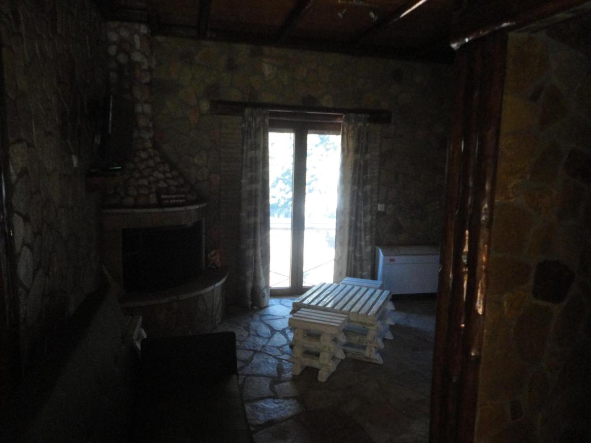 Photo 24