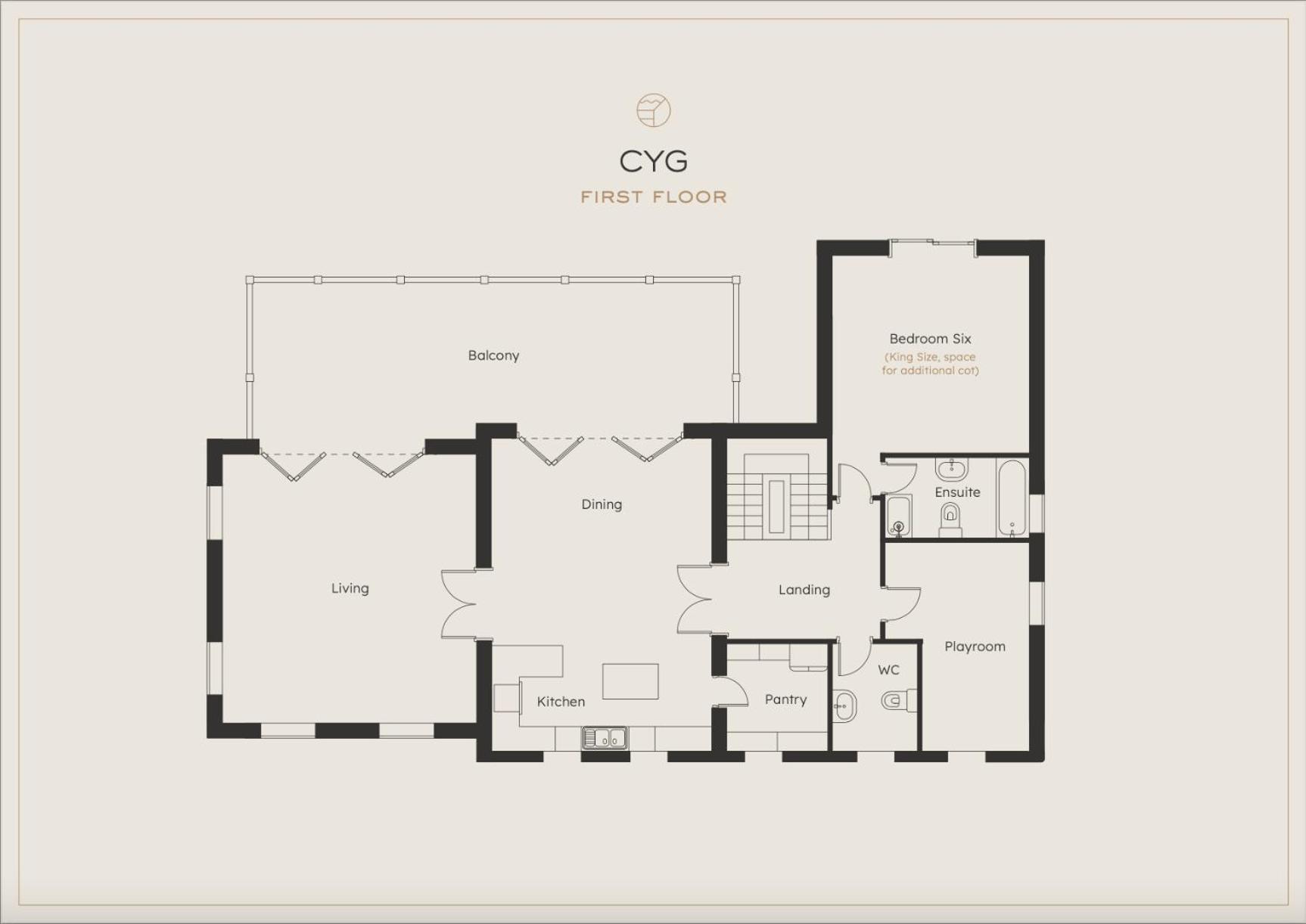 The Retreat By Birch Stays