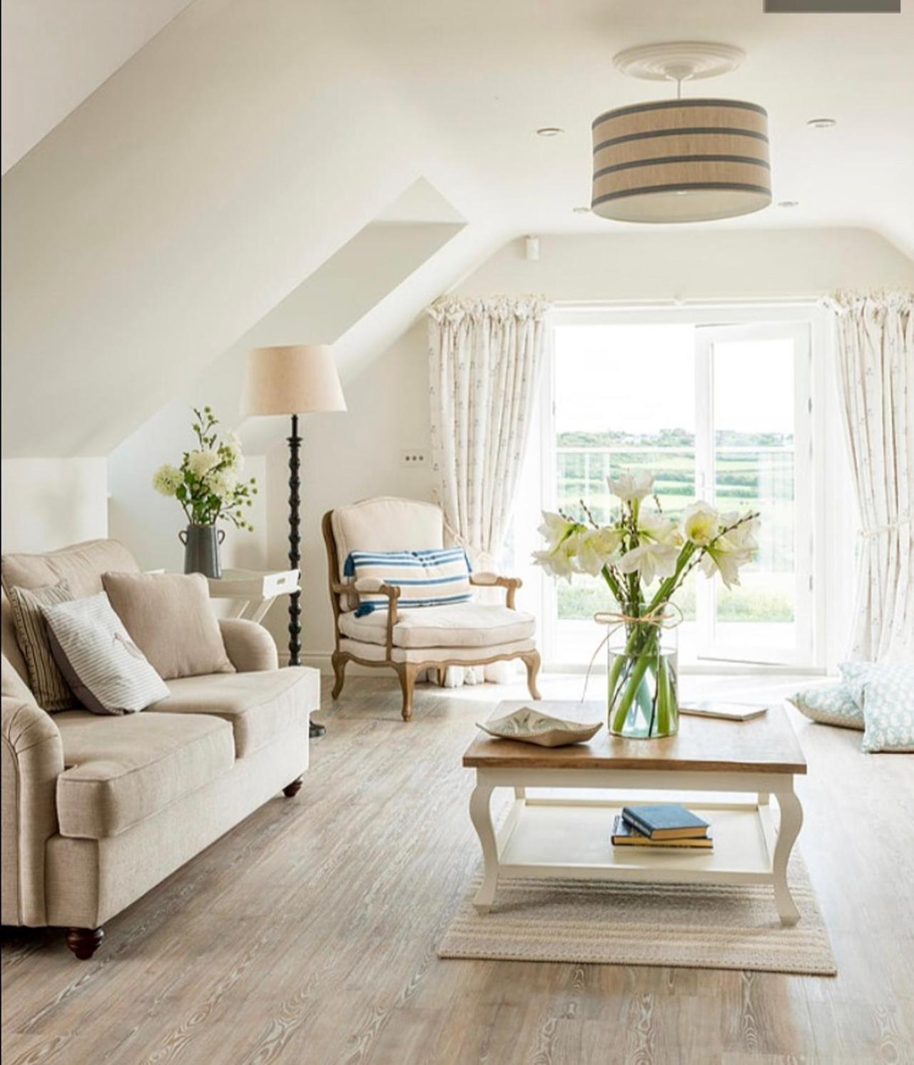The Retreat By Birch Stays