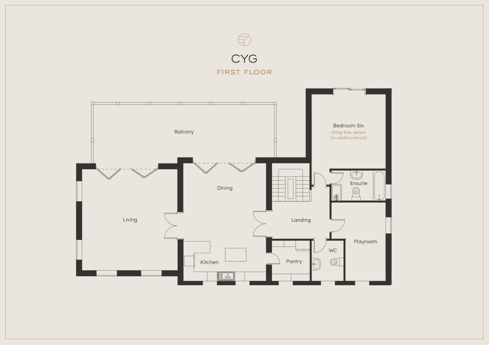 The Retreat By Birch Stays