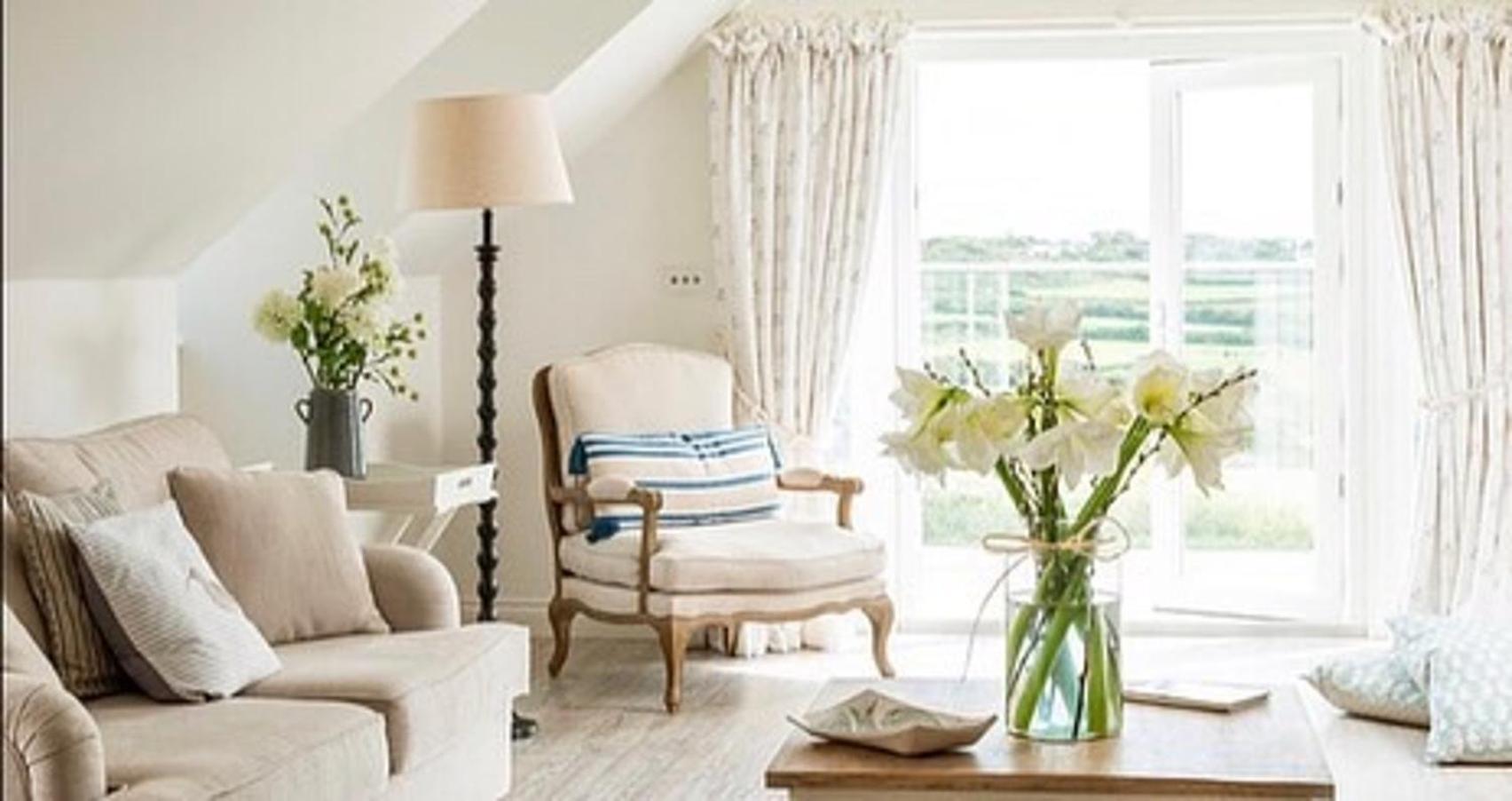 The Retreat By Birch Stays