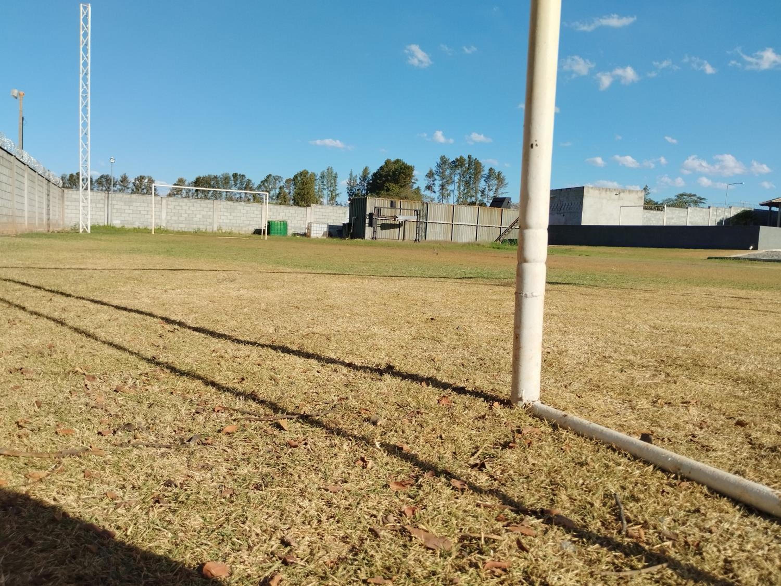 Maravilhoso Apto de 2 Quartos - Lagoa Quente 307 D