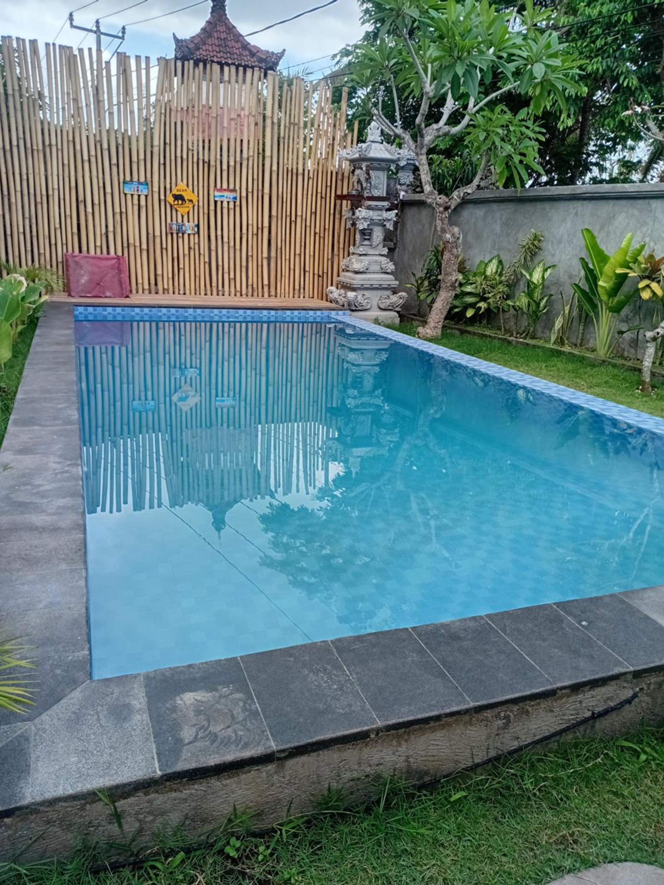 Kupanaha Villa
