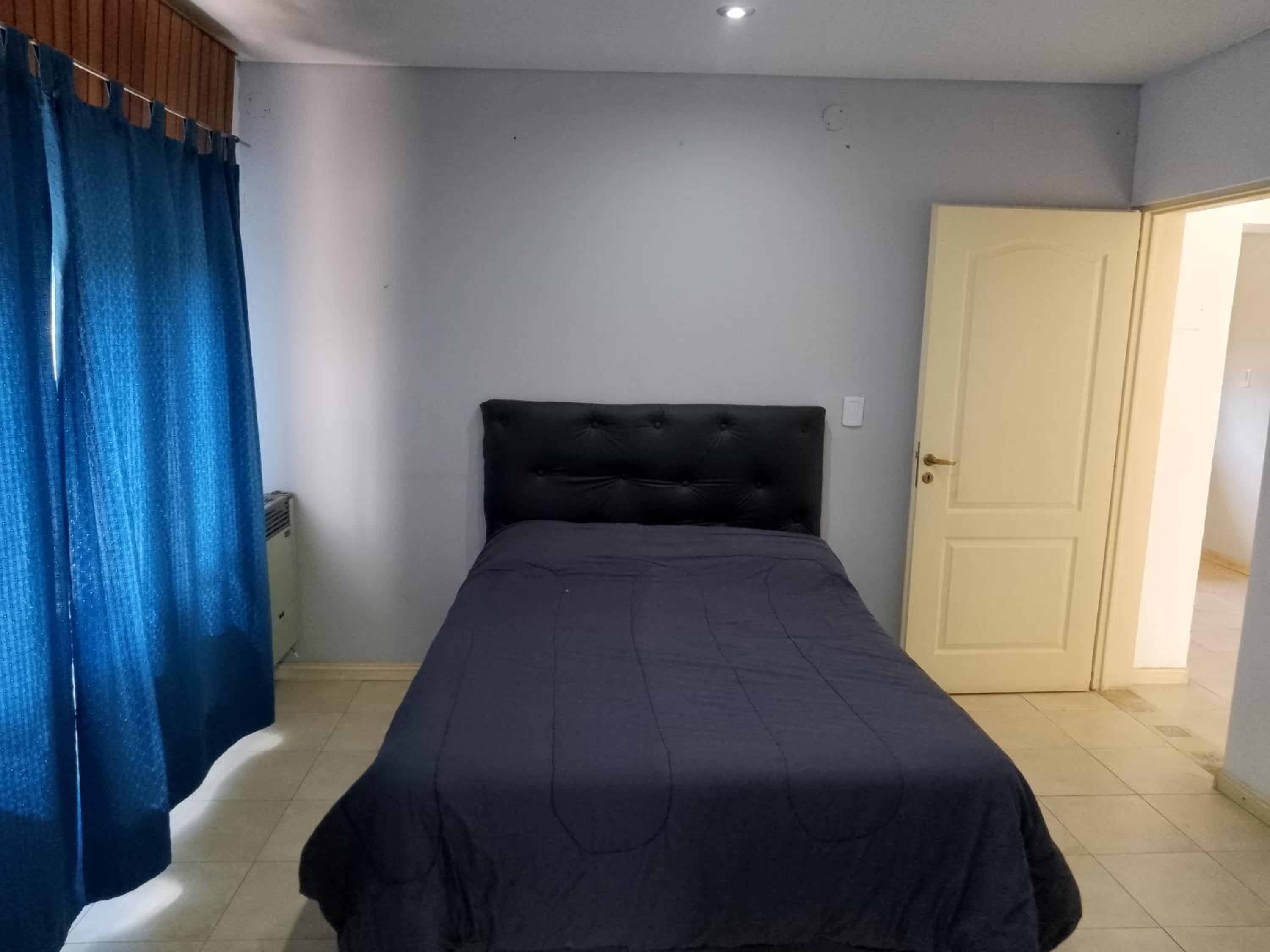 Departamento san Luis