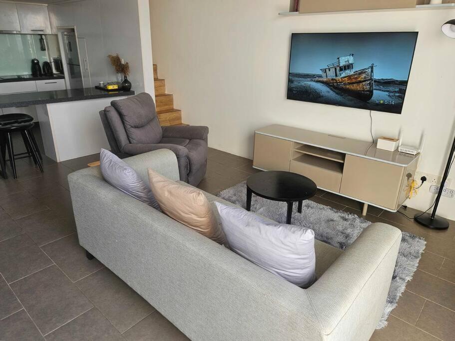 SkyView Studio, EST Bangsar, High View for 2