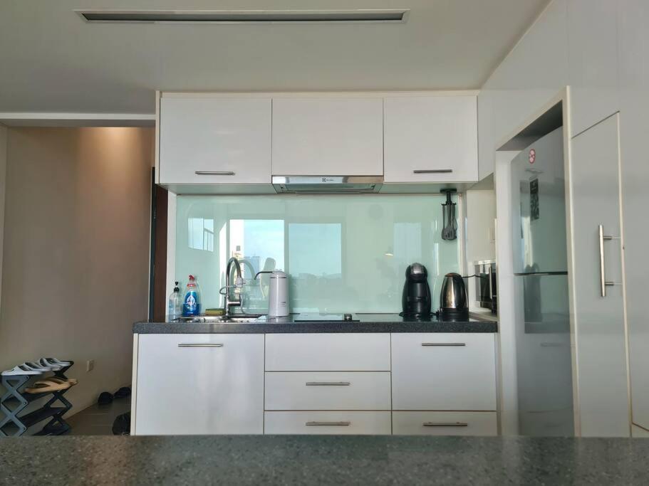 SkyView Studio, EST Bangsar, High View for 2