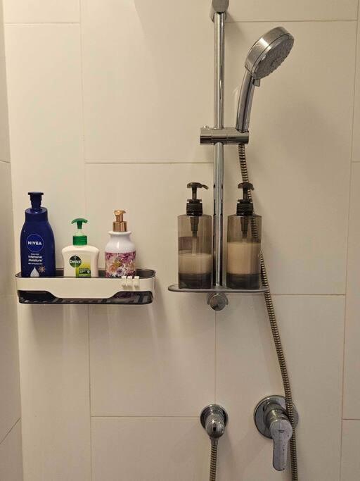 SkyView Studio, EST Bangsar, High View for 2