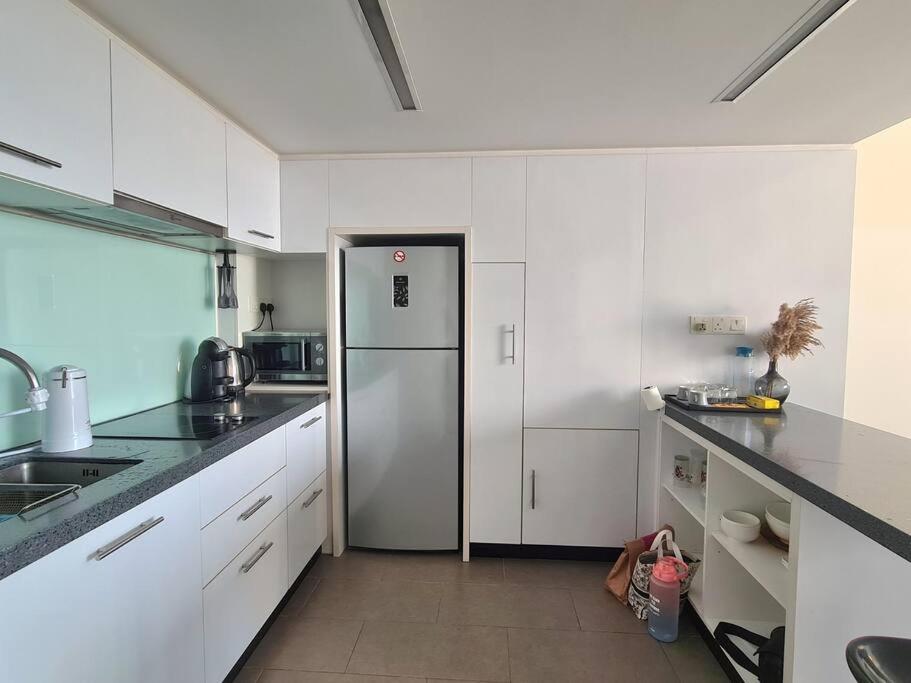 SkyView Studio, EST Bangsar, High View for 2