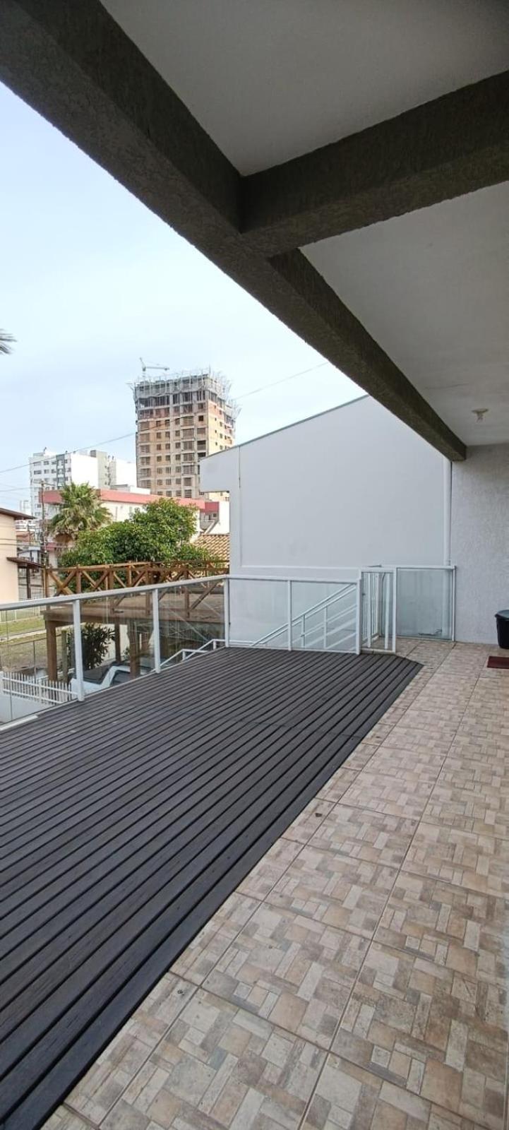 Casa Centro Torres