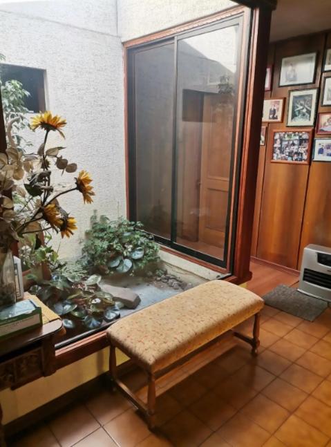 Hostal Edificio Kuramochi