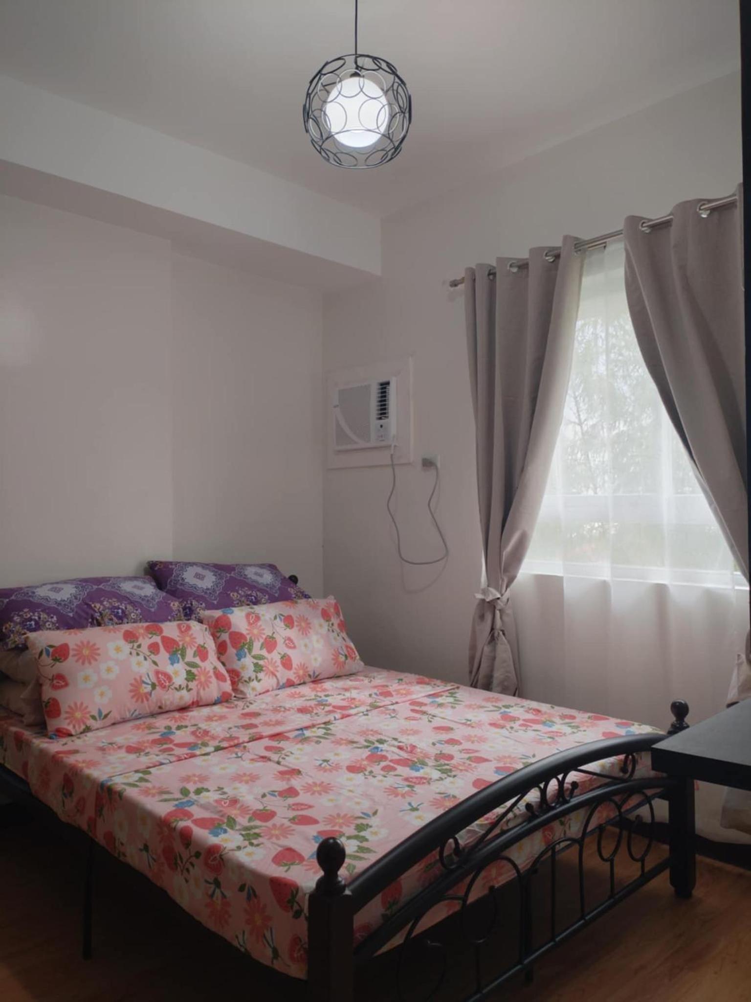 BNB Staycation and Condo Rental