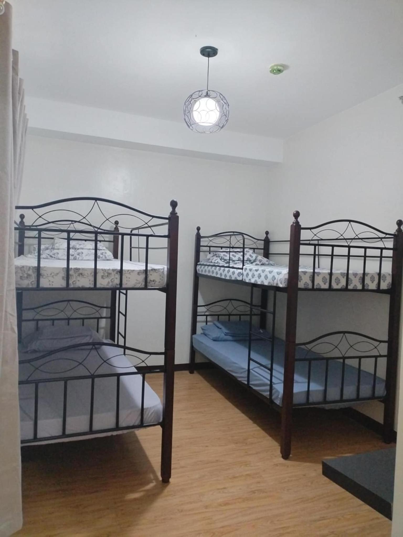 BNB Staycation and Condo Rental