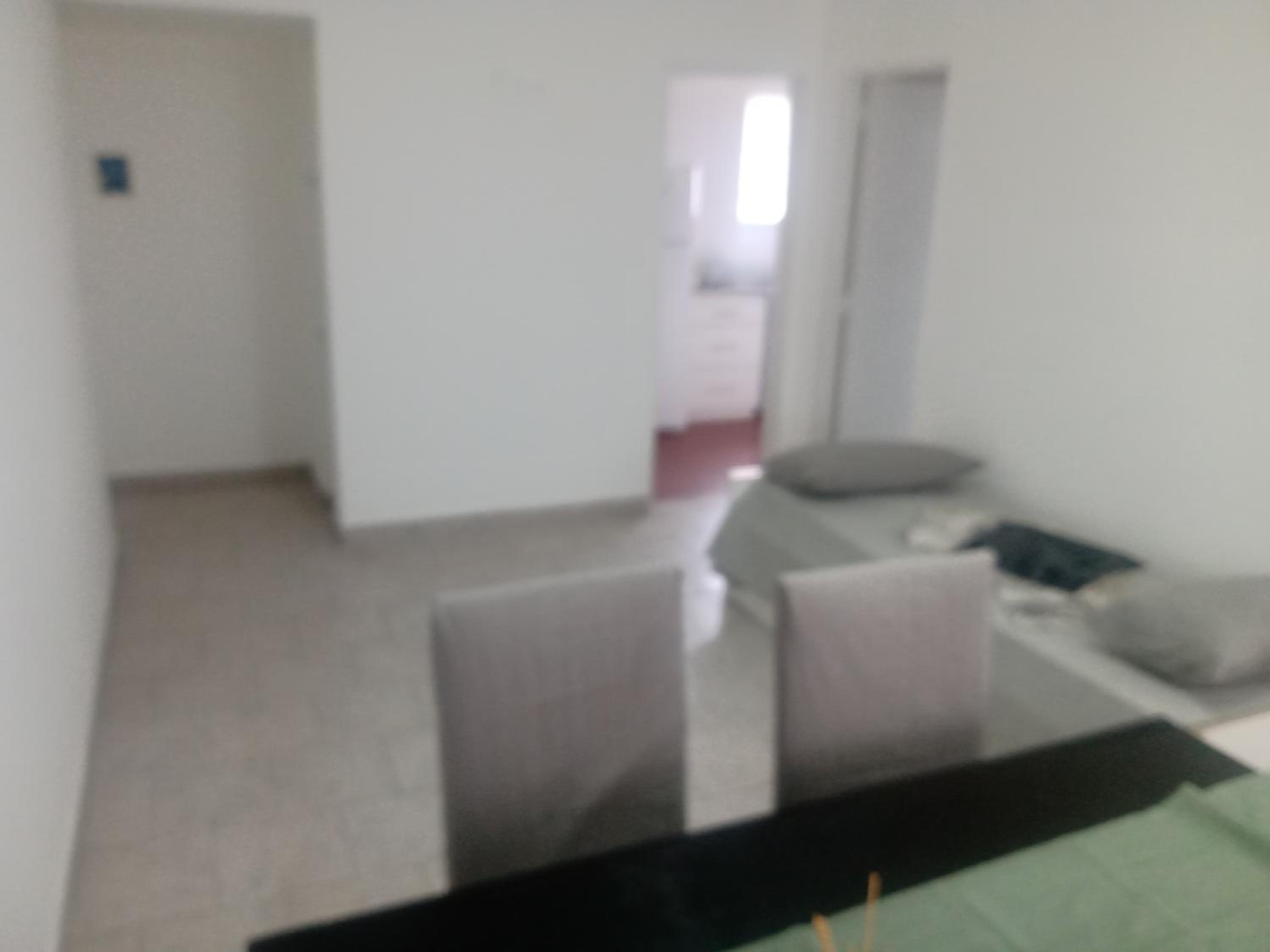Departamento 2 ambientes excelente zona