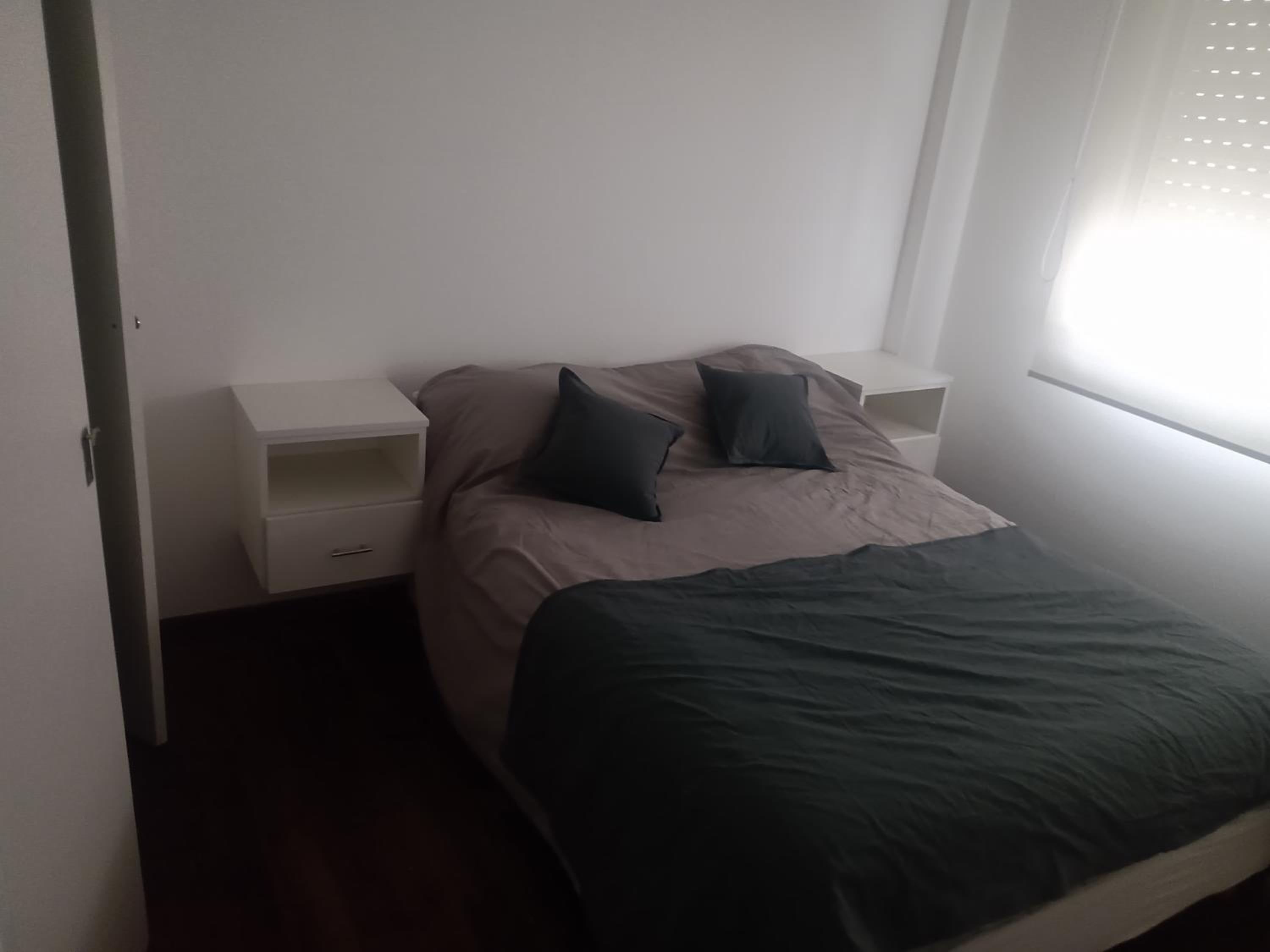 Departamento 2 ambientes excelente zona