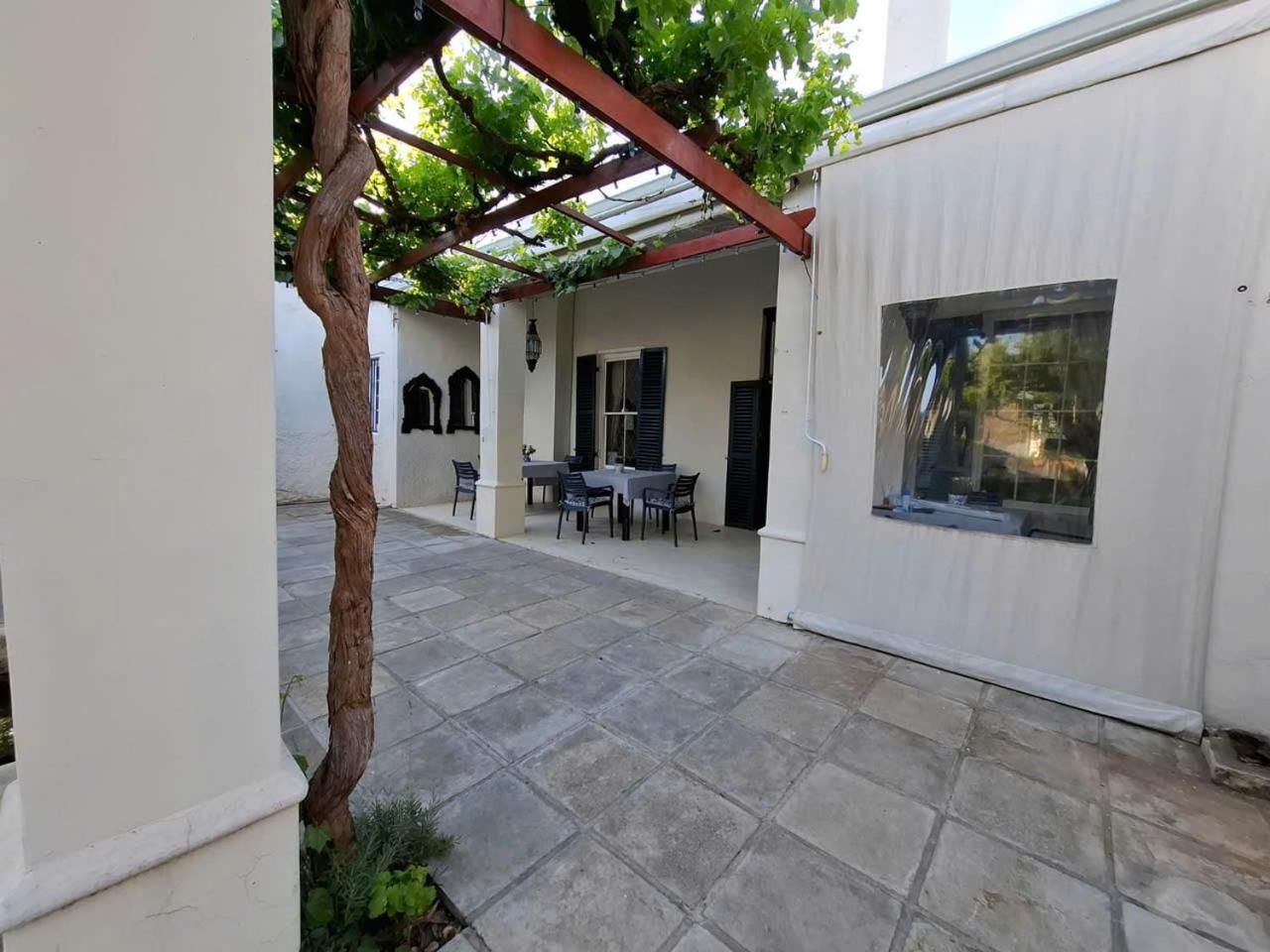 Photo 40