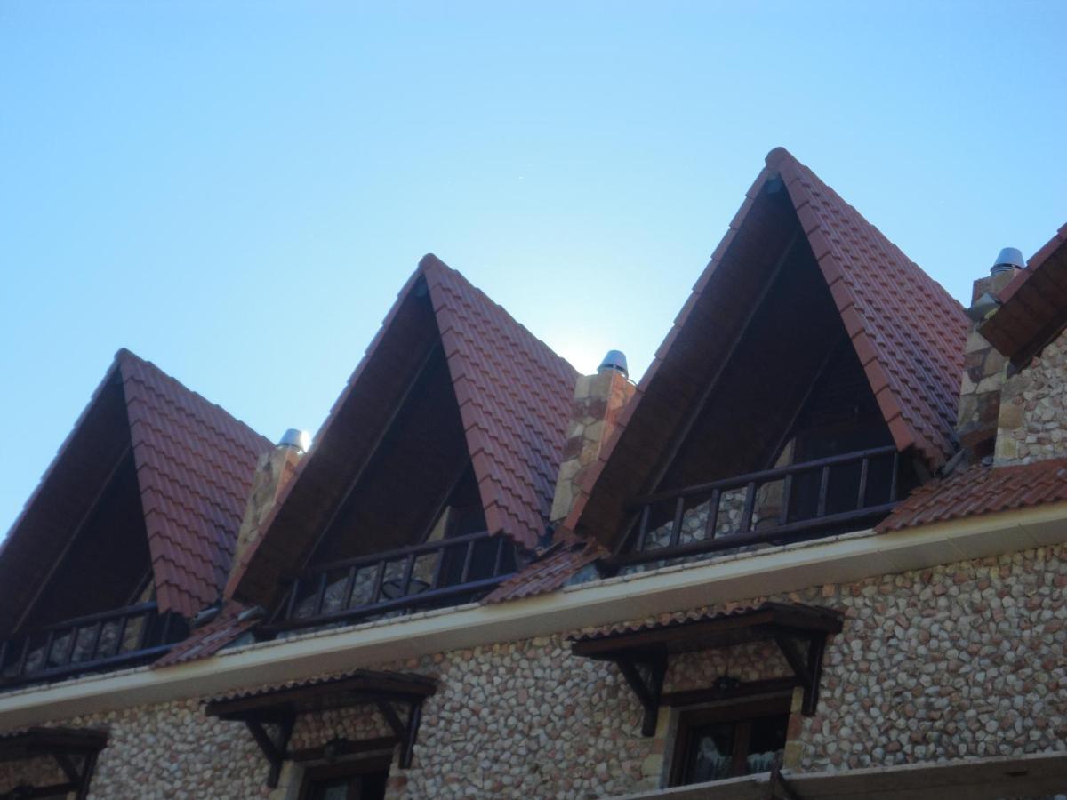 Royal Oneiro photo 3