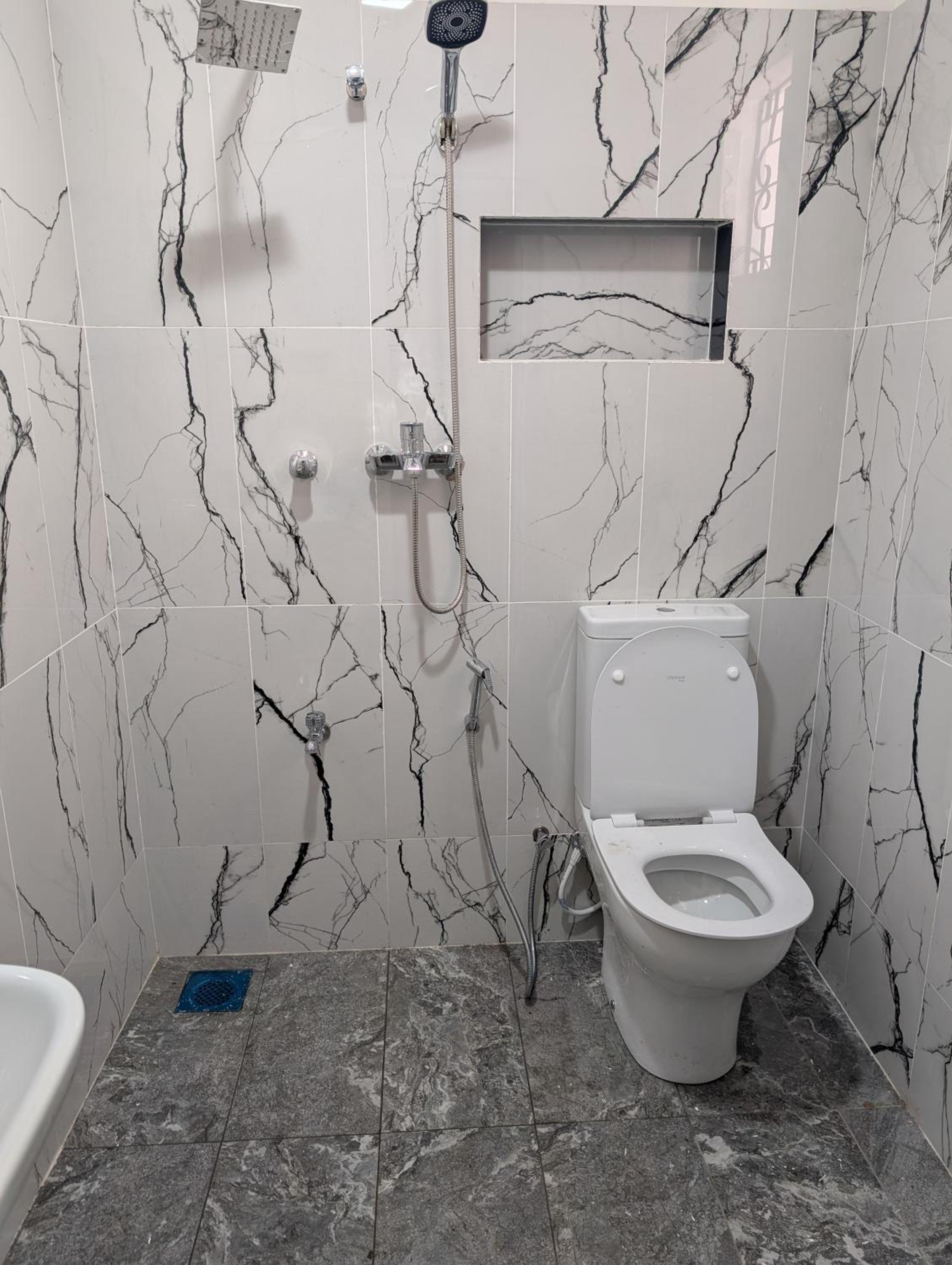 Shantha Home view 3
