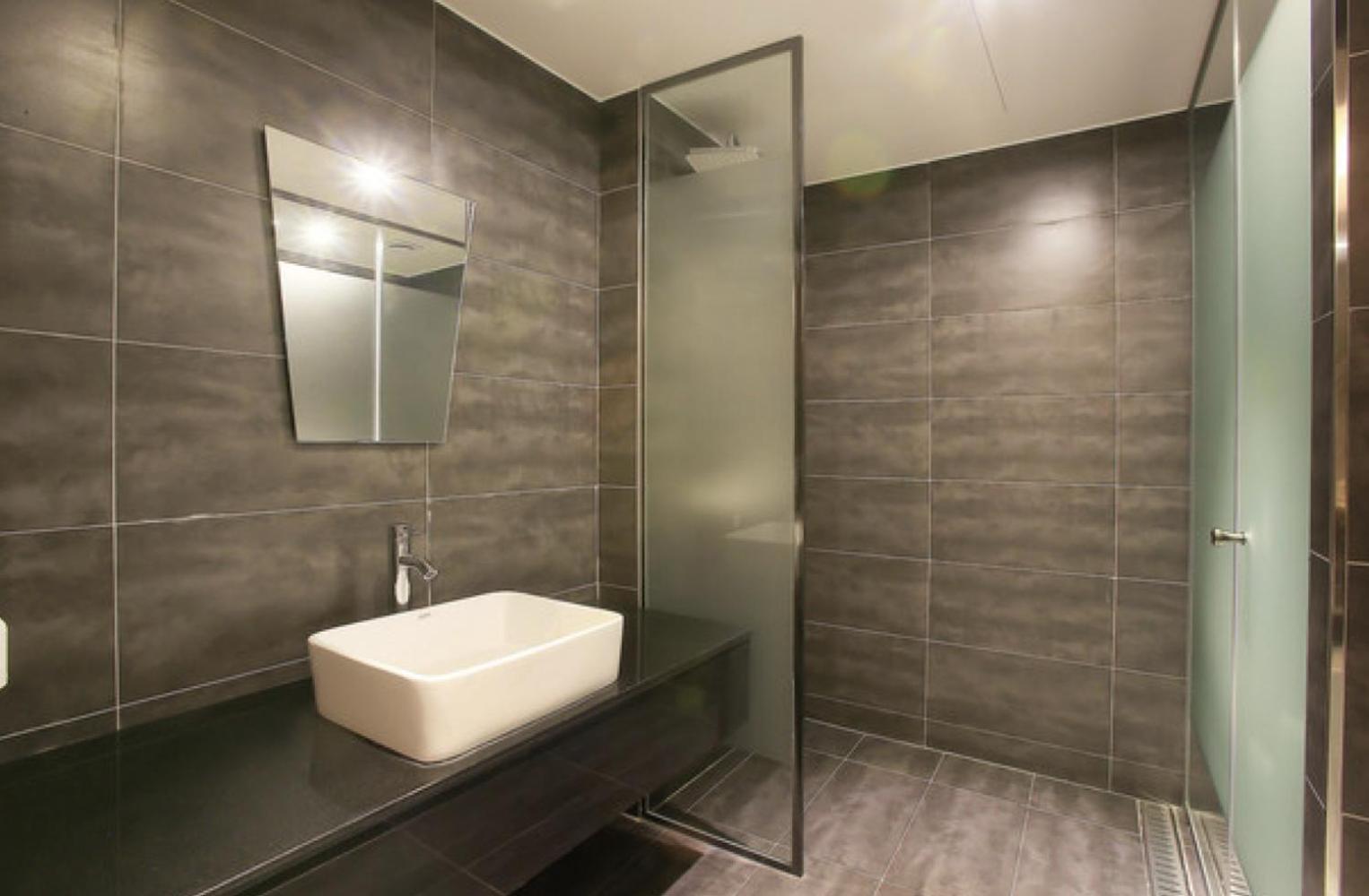 Zenith Hotel Bupyeong