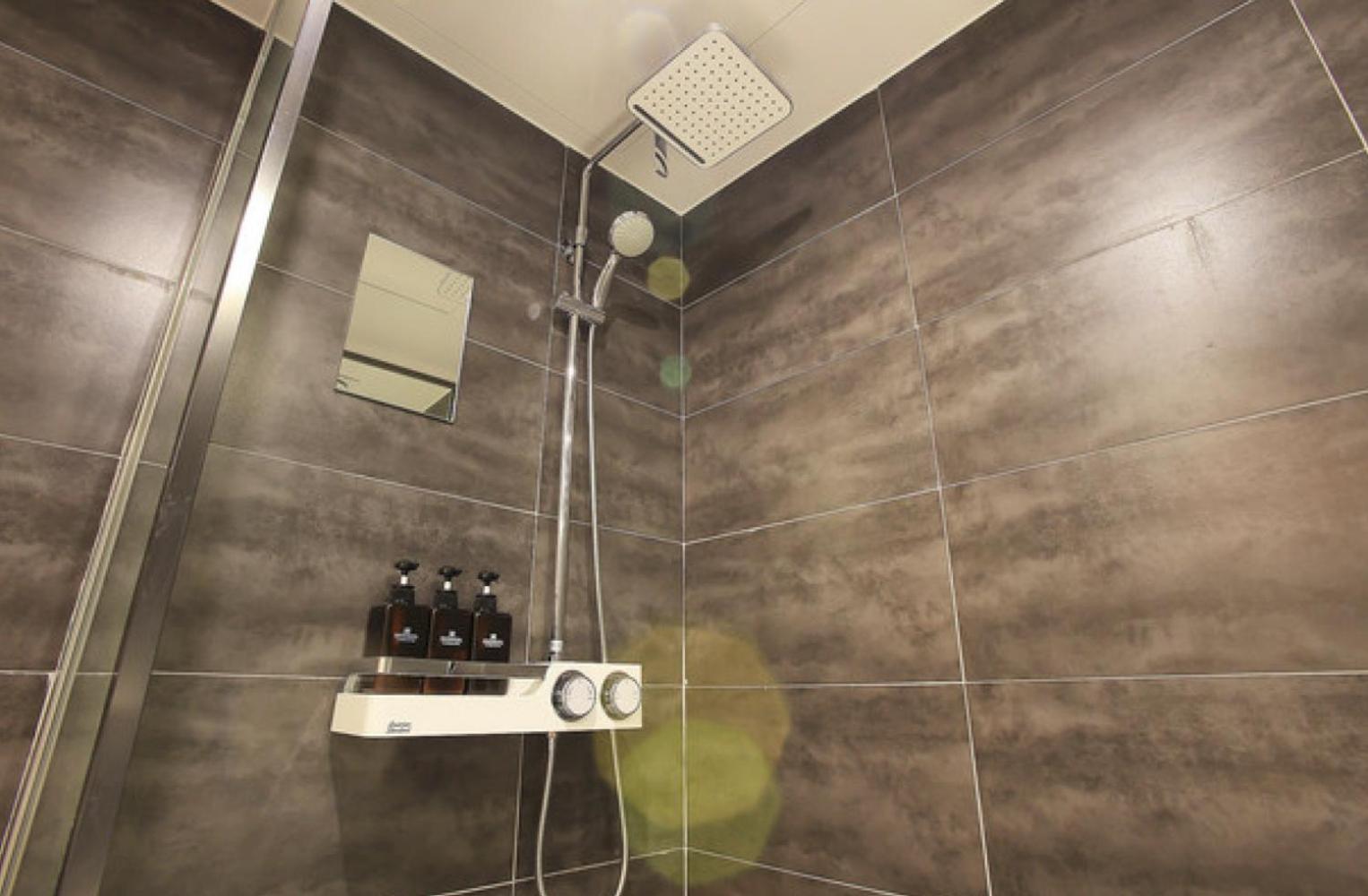 Zenith Hotel Bupyeong