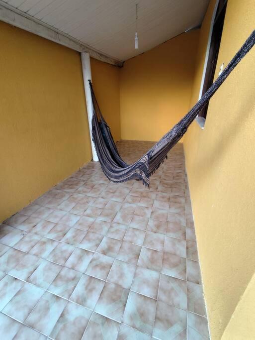 Casa - Ilha Bom J, do Passos