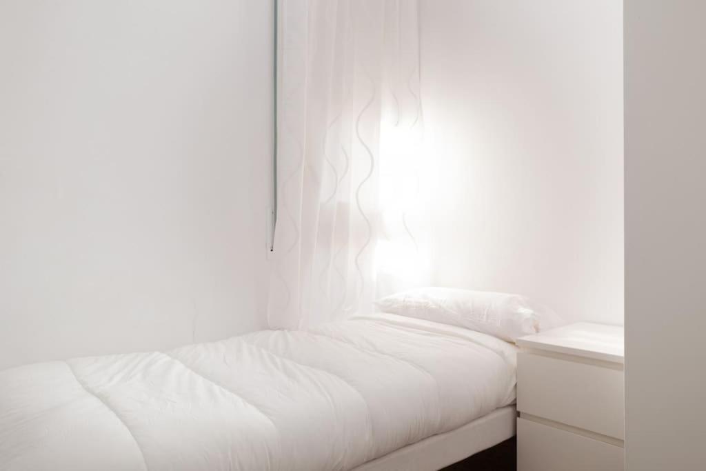 Canela Homes BARCELONA AUSIAS MARC photo 4