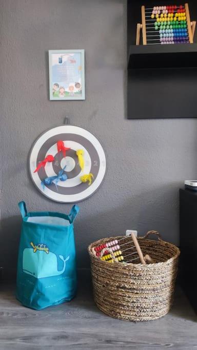 Canela Homes BARCELONA AUSIAS MARC photo 2