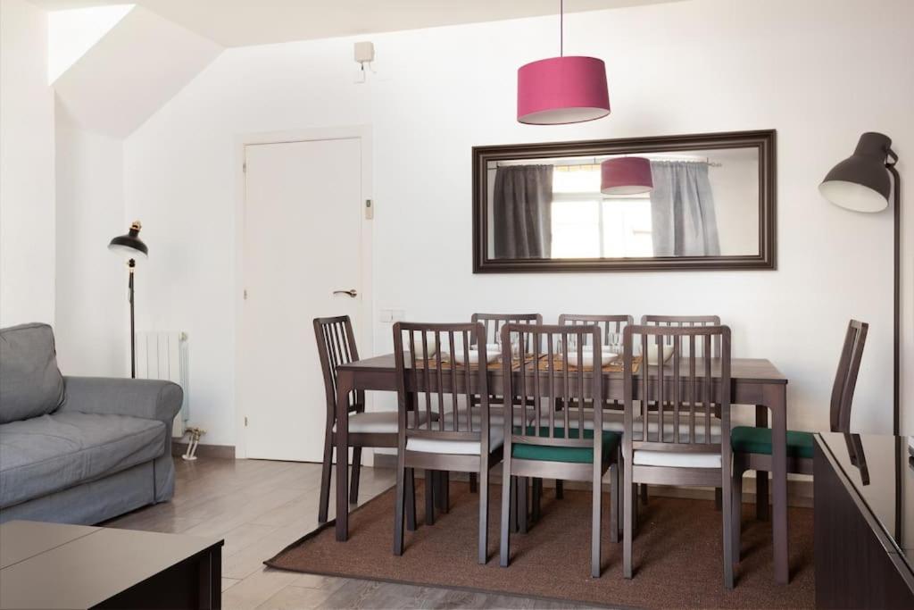 Canela Homes BARCELONA AUSIAS MARC photo 5