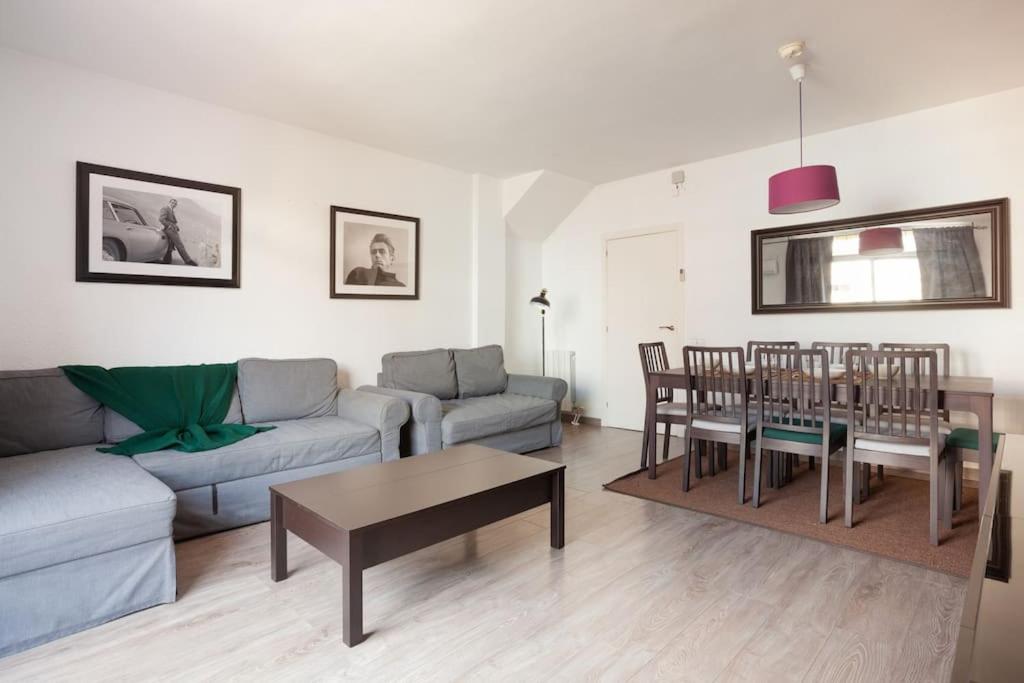 Canela Homes BARCELONA AUSIAS MARC photo 3