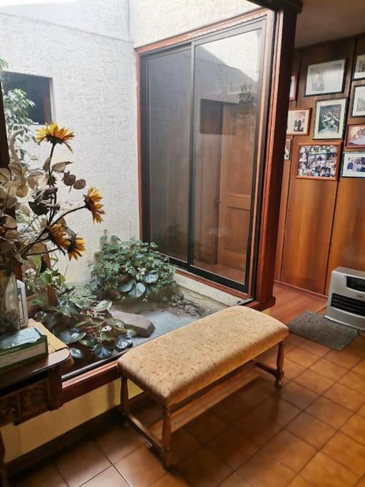 Hostal Edificio Kuramochi