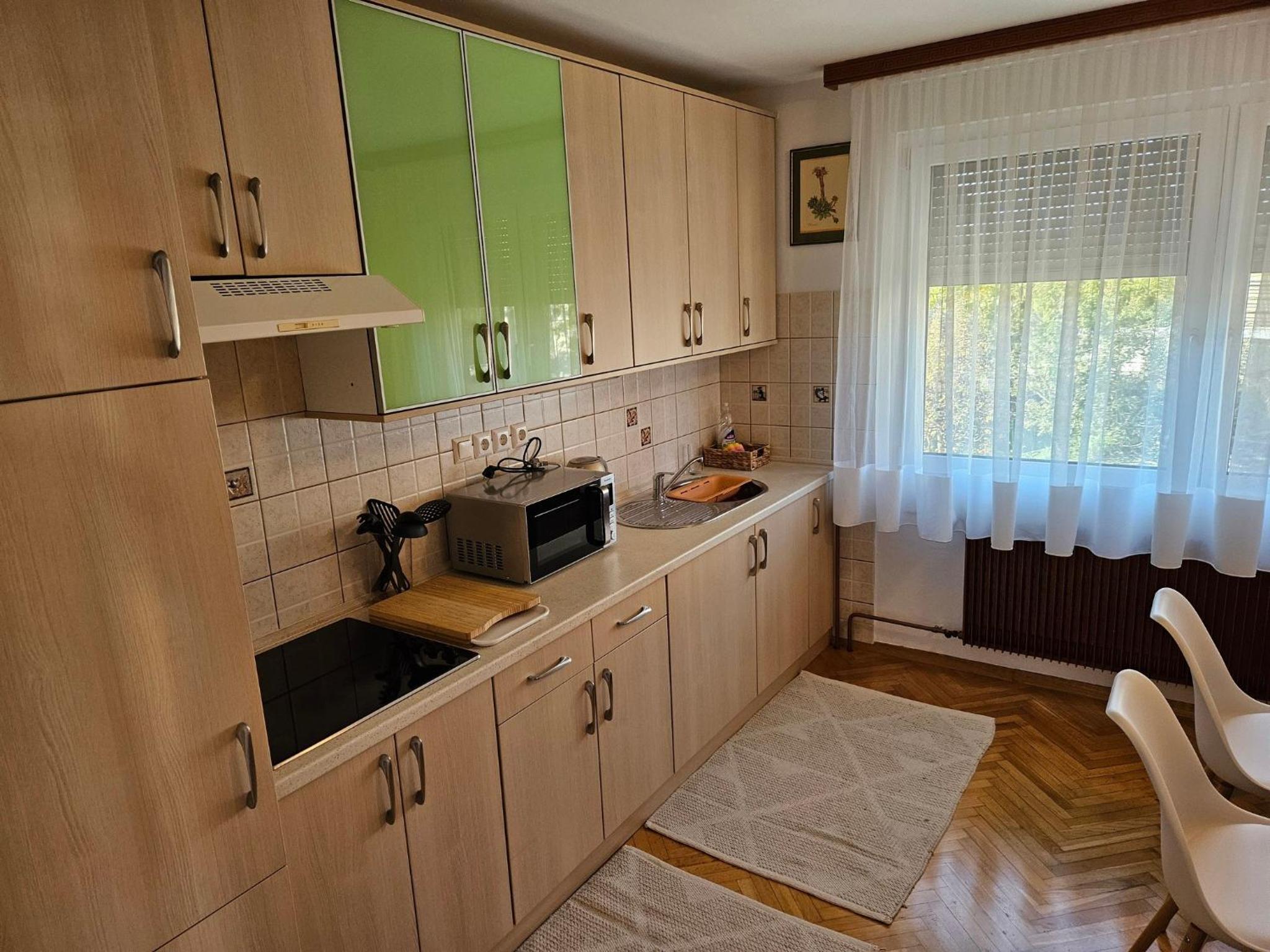 Apartment Josipina view 4