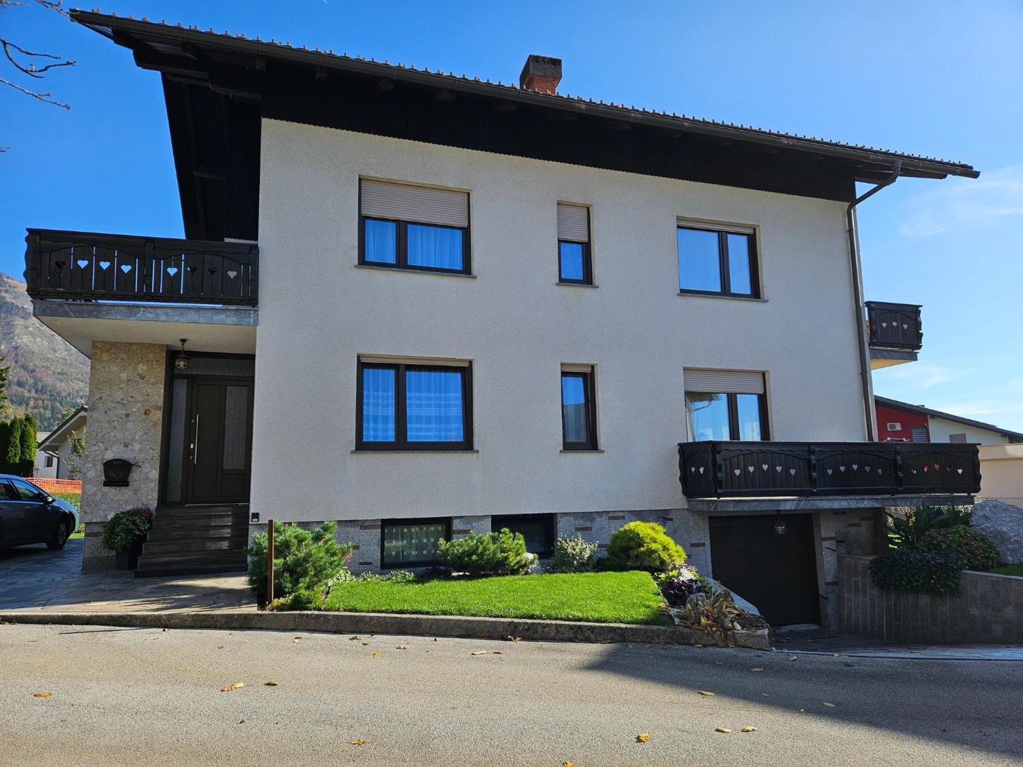 Apartment Josipina view 5