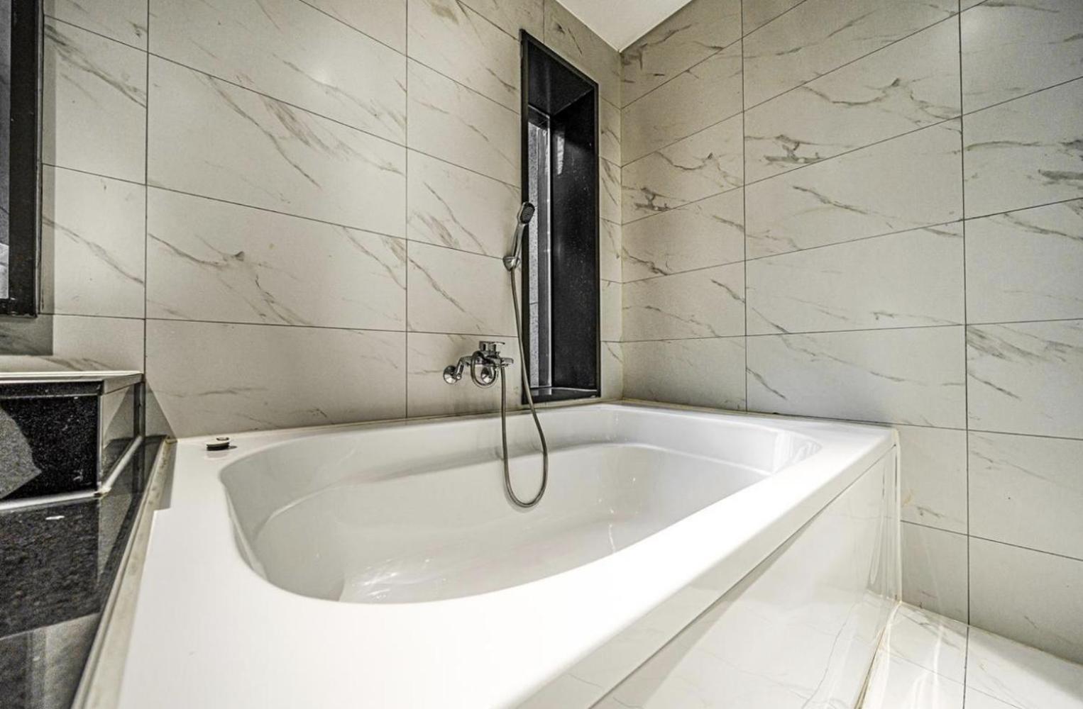 Zenith Hotel Bupyeong