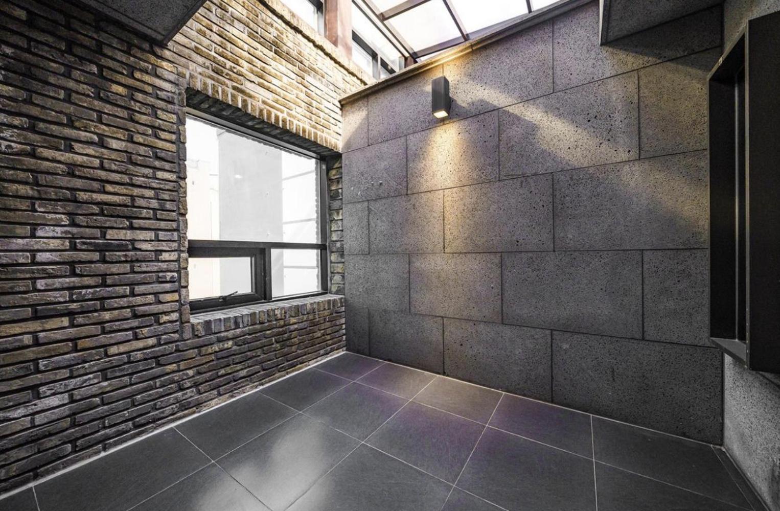 Zenith Hotel Bupyeong