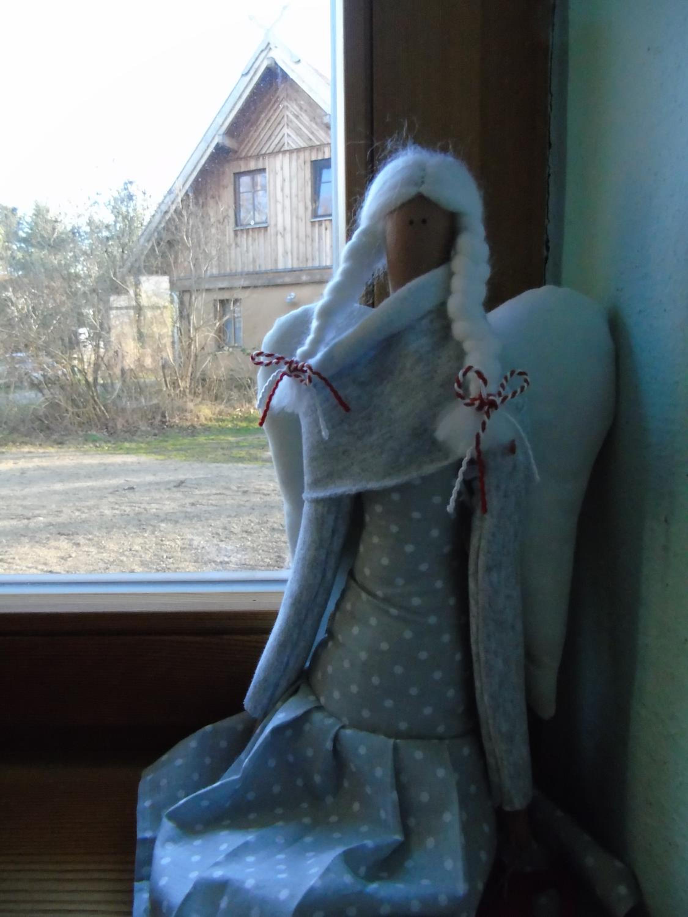 Photo 88
