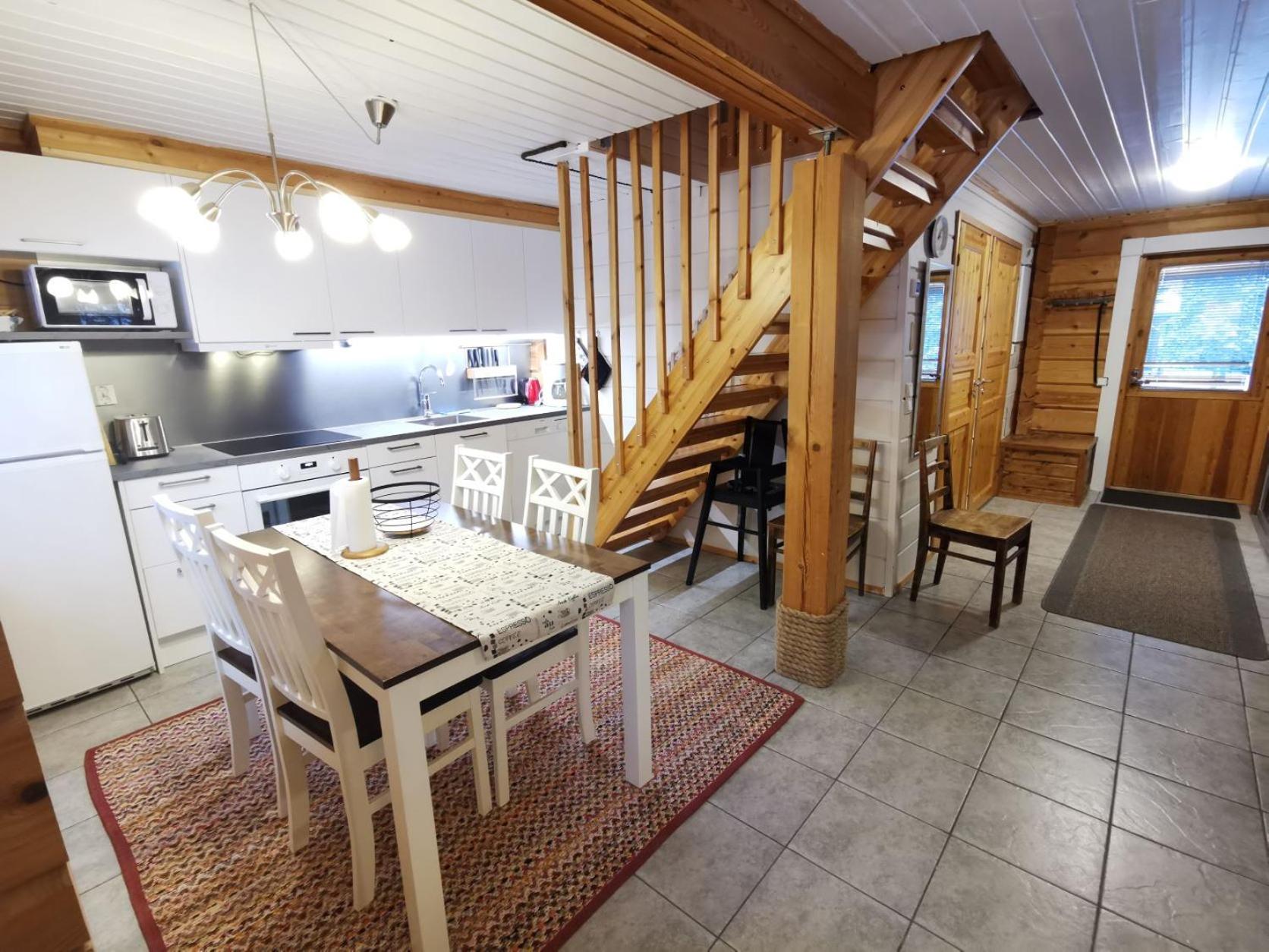 Kämmekkä view 3