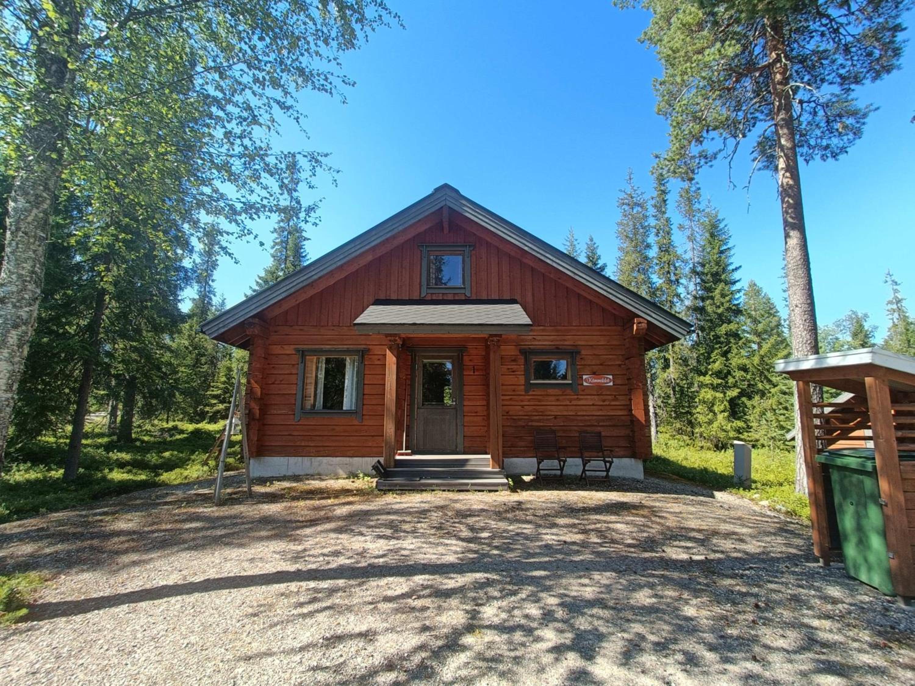 Photo 21