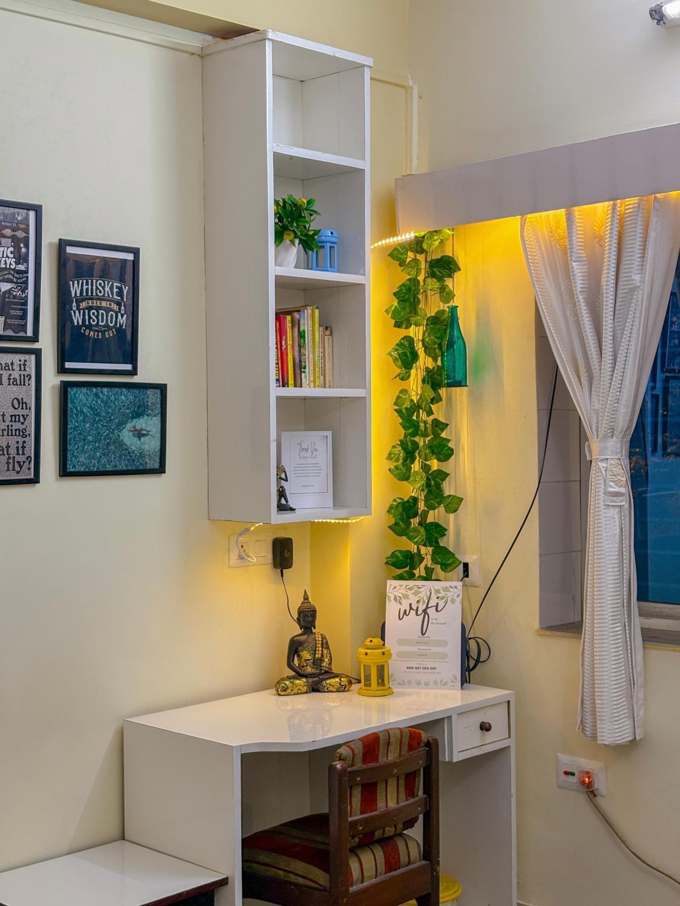 other